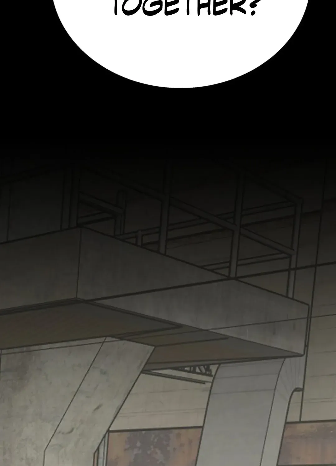 Top Star Sent by God Chapter 14 page 177 - 