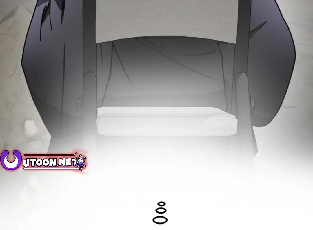 Top Star Sent by God Chapter 14 page 179 - 