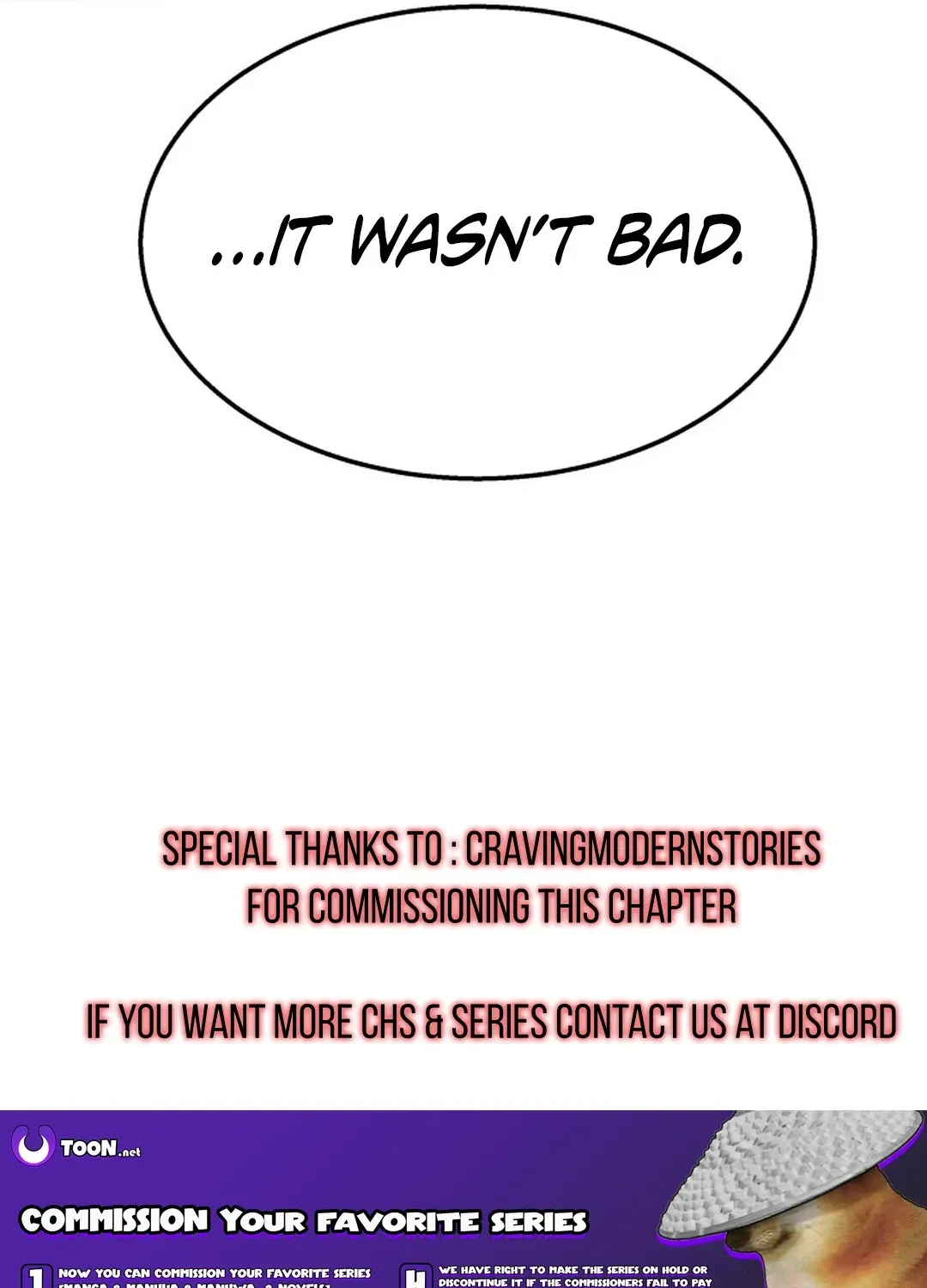 Top Star Sent by God Chapter 14 page 180 - 