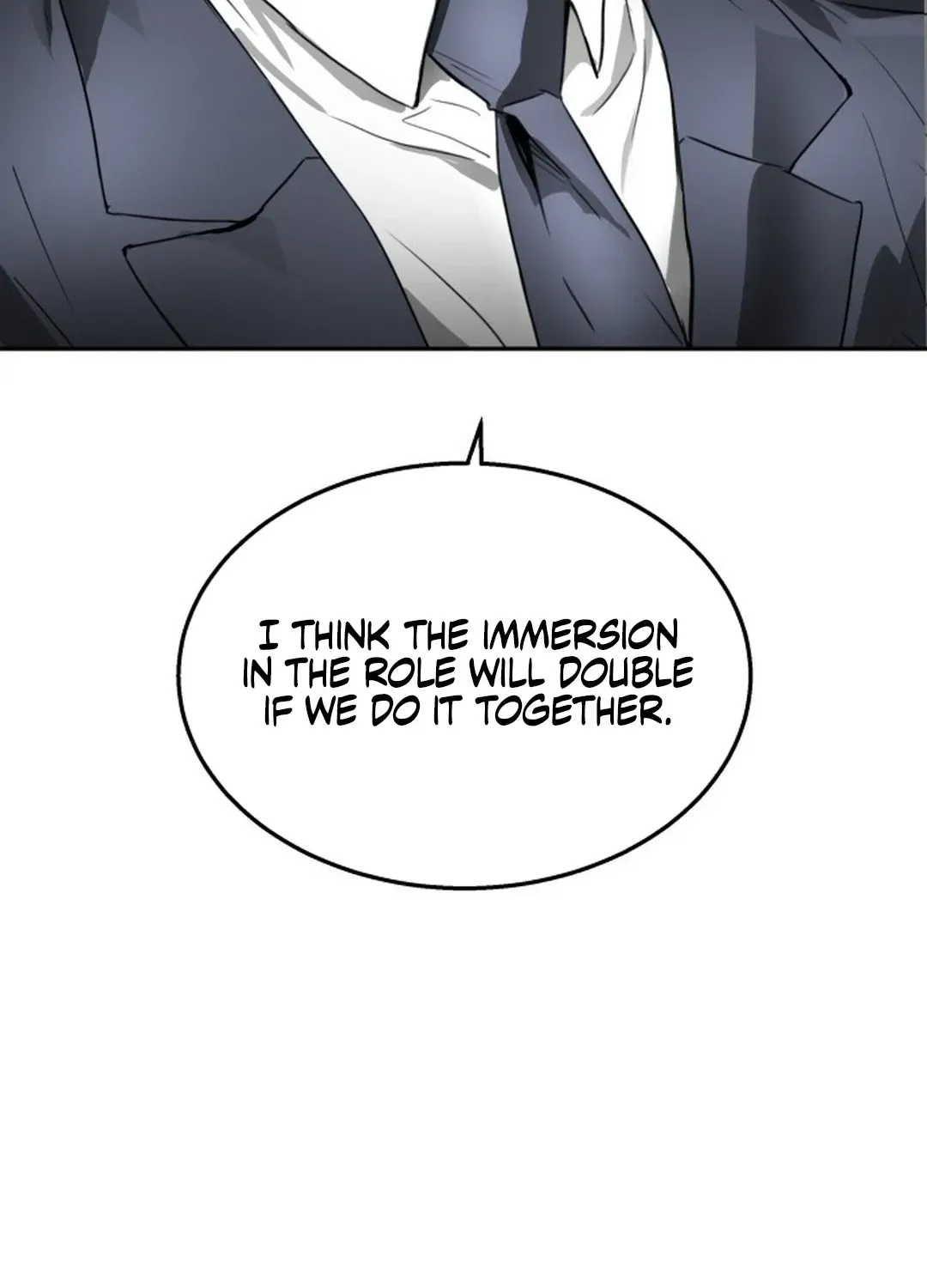 Top Star Sent by God Chapter 14 page 19 - 