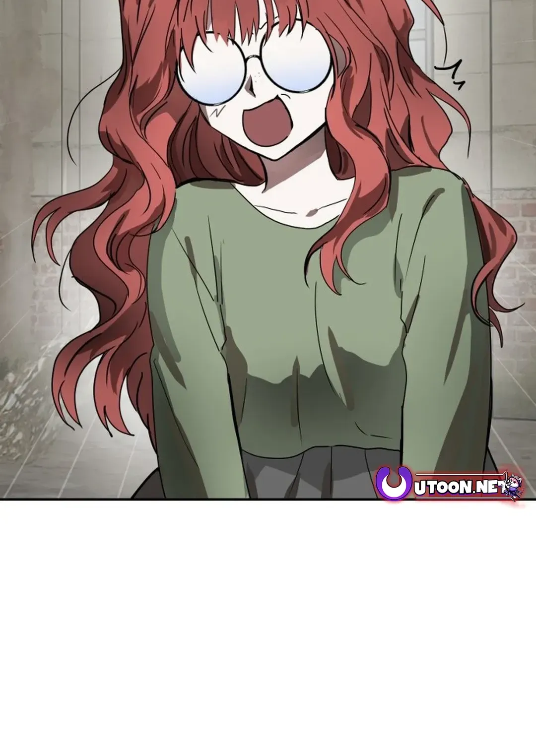 Top Star Sent by God Chapter 14 page 23 - 