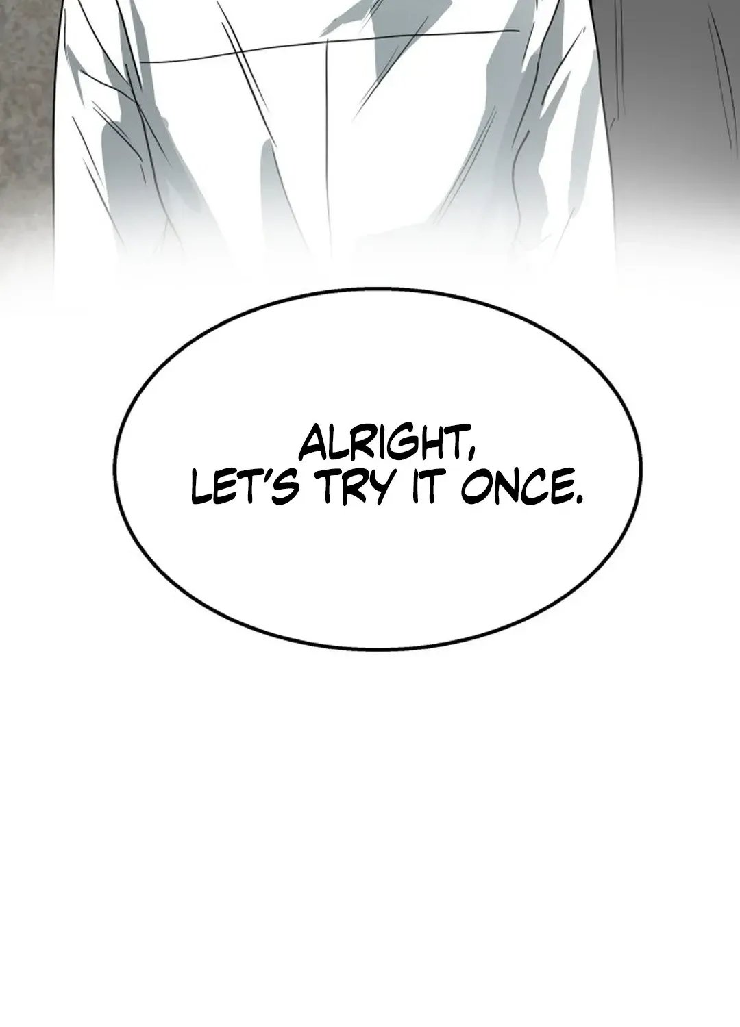 Top Star Sent by God Chapter 14 page 26 - 