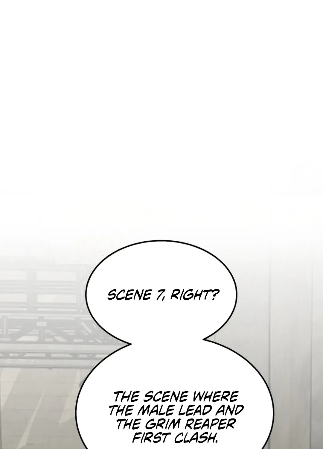 Top Star Sent by God Chapter 14 page 29 - 