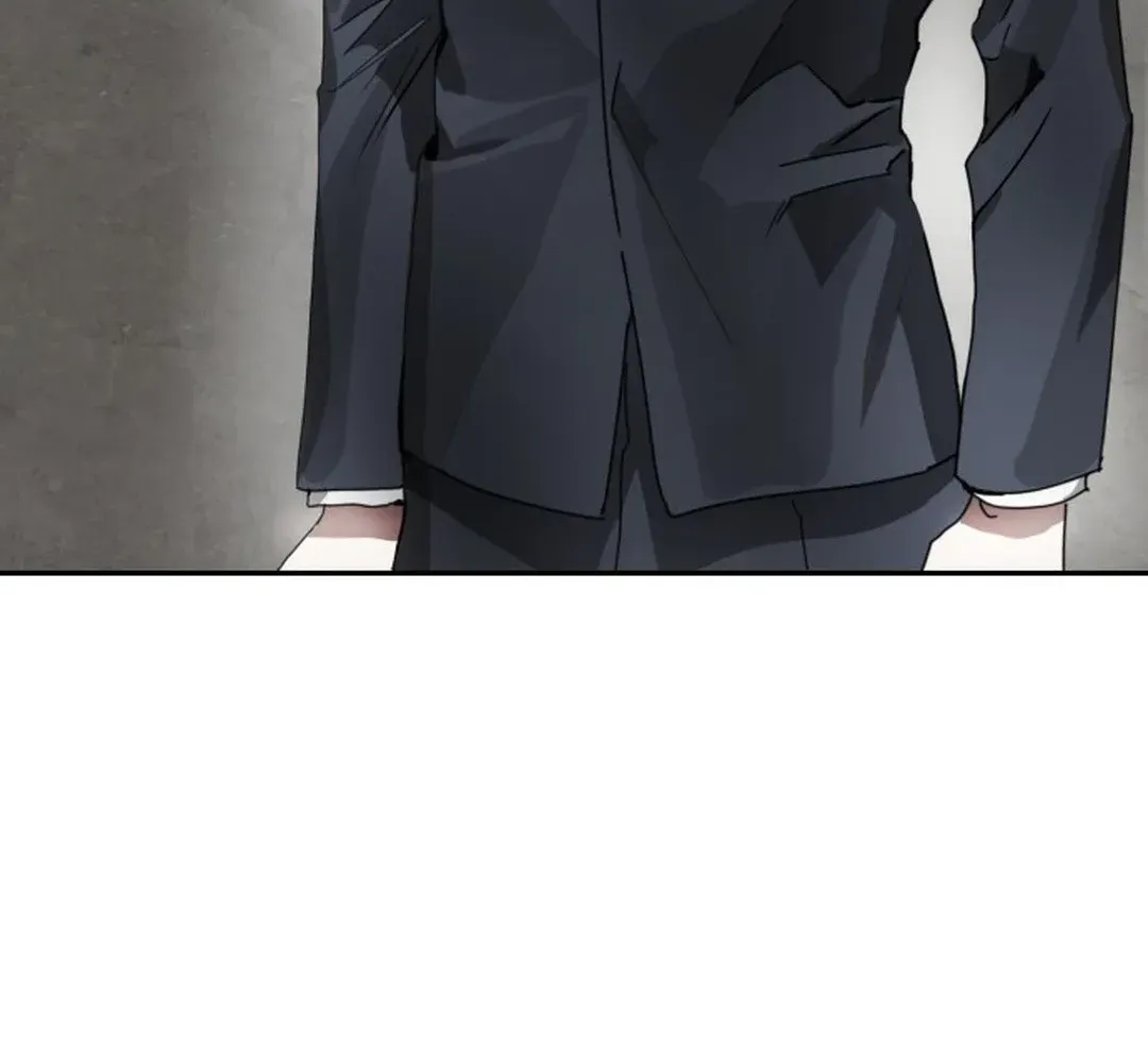 Top Star Sent by God Chapter 14 page 35 - 