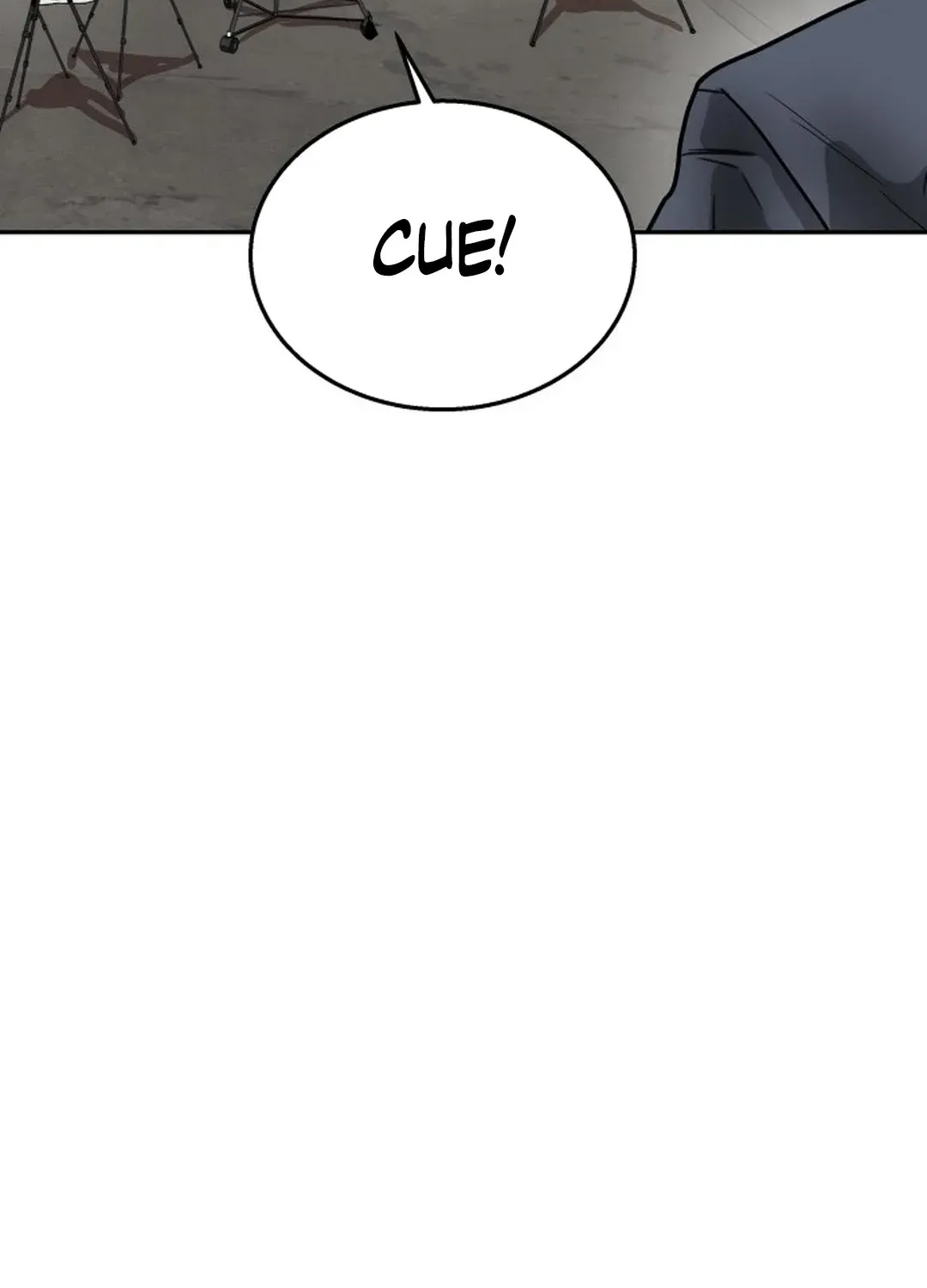 Top Star Sent by God Chapter 14 page 38 - 