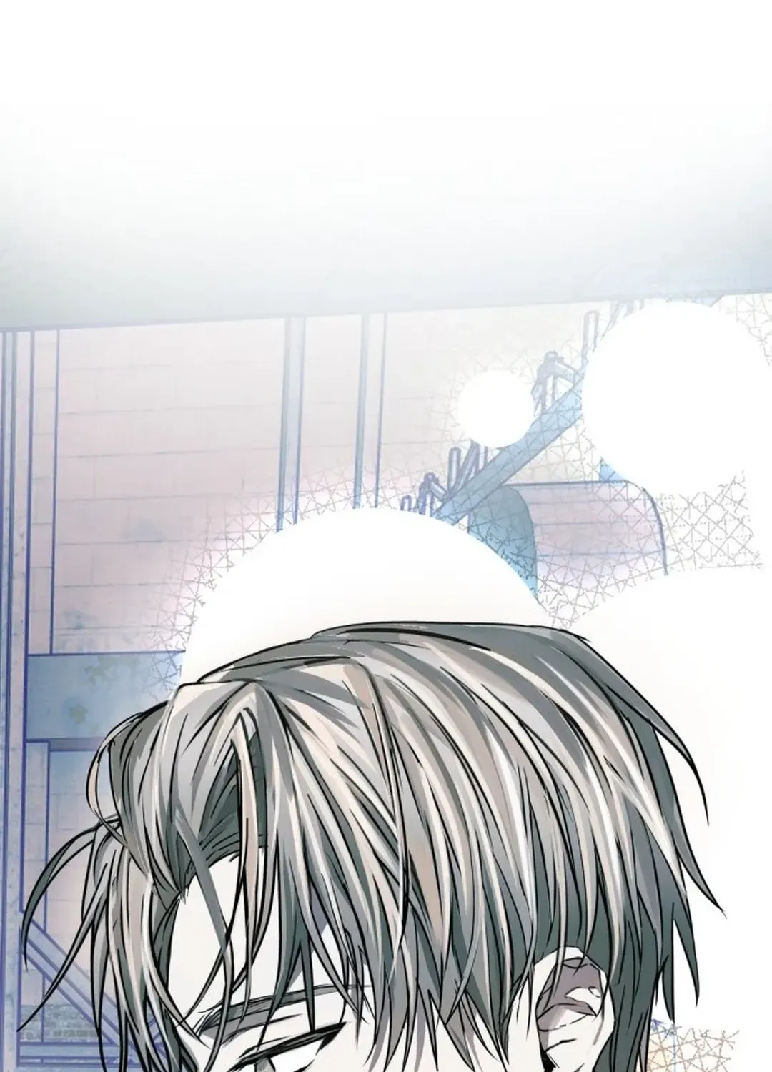 Top Star Sent by God Chapter 14 page 39 - 