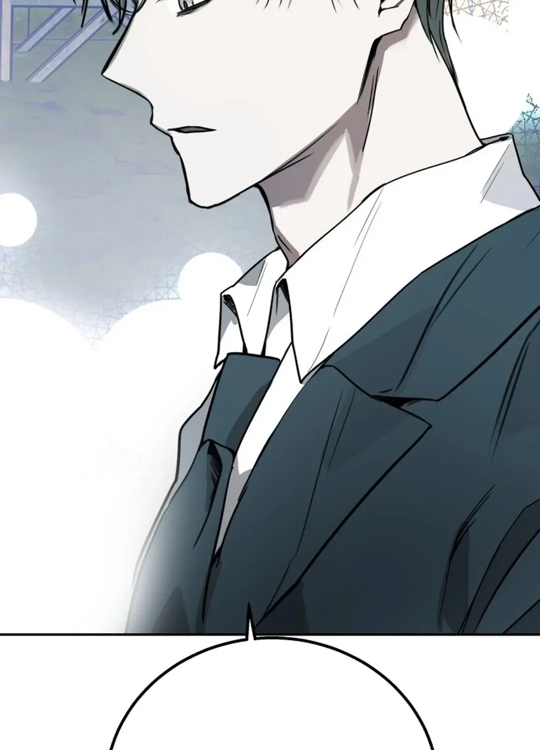 Top Star Sent by God Chapter 14 page 40 - 