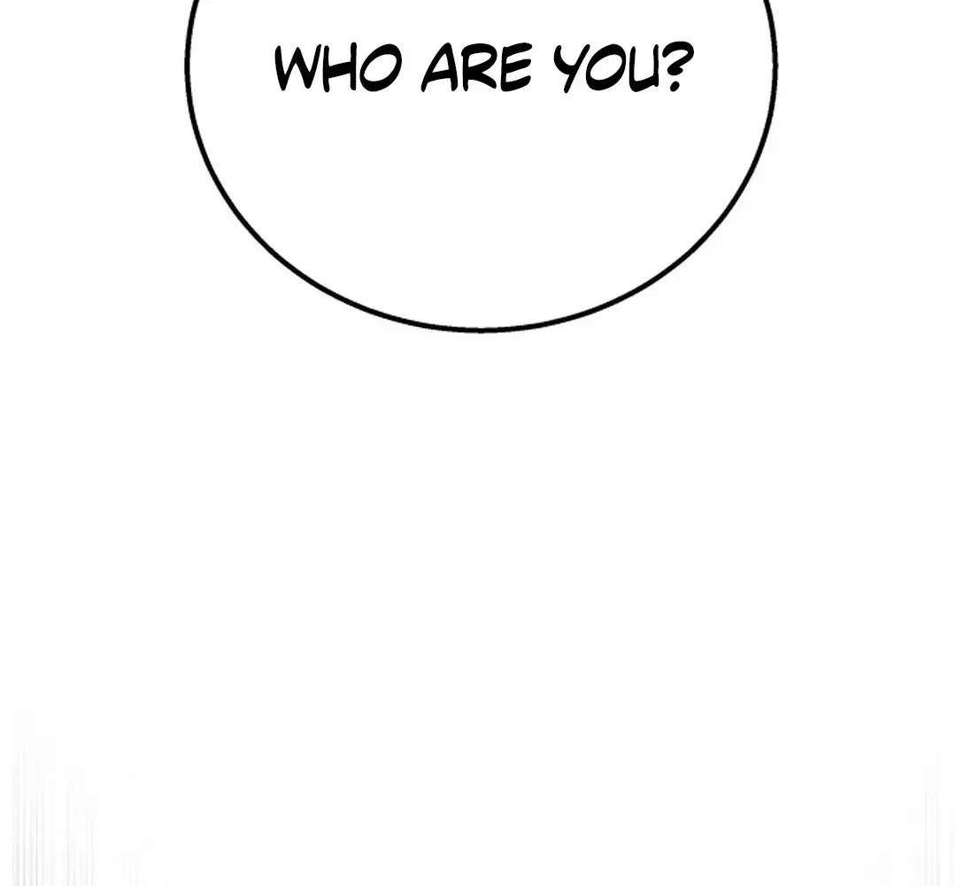 Top Star Sent by God Chapter 14 page 41 - 