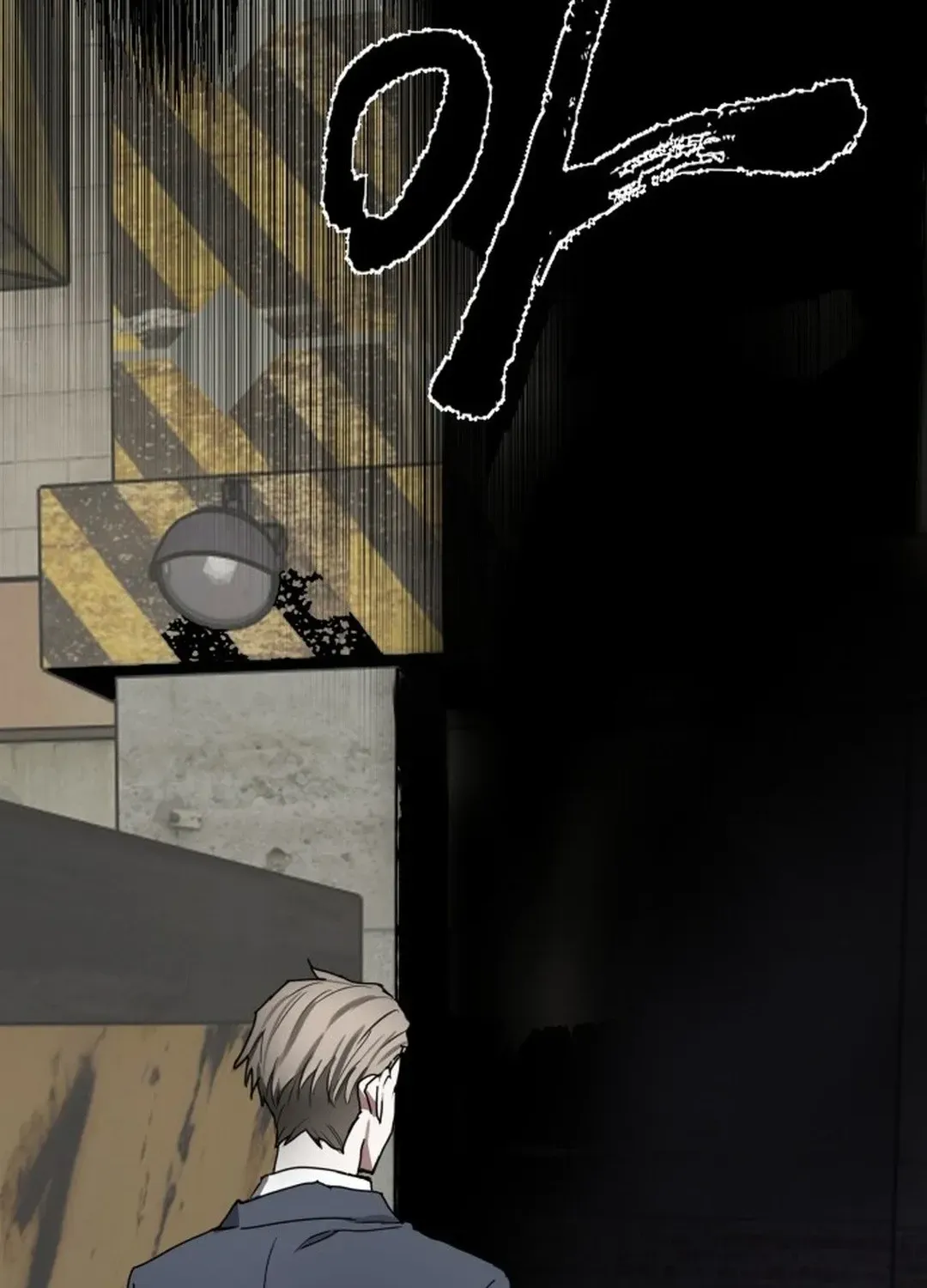 Top Star Sent by God Chapter 14 page 43 - 