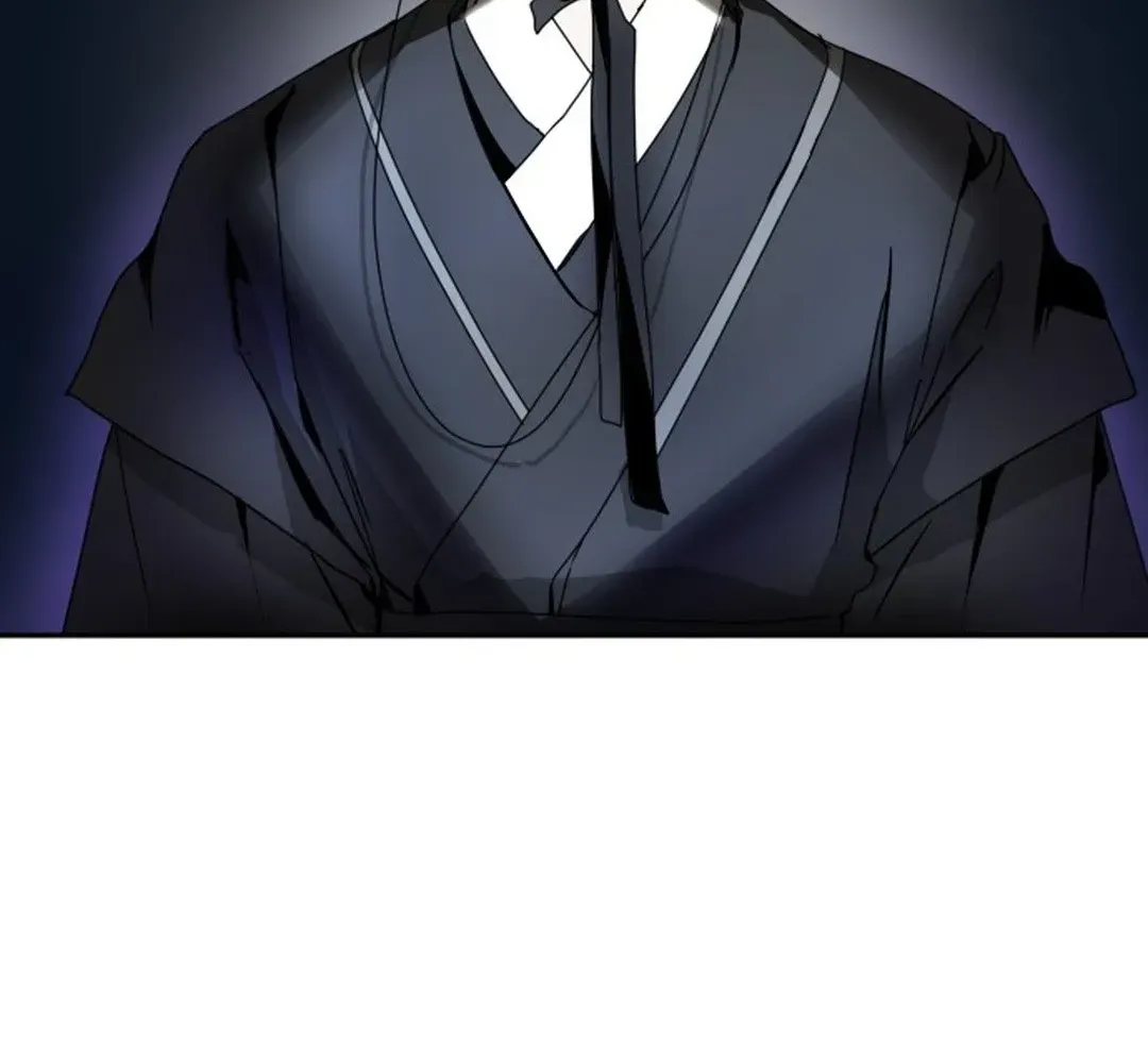 Top Star Sent by God Chapter 14 page 48 - 
