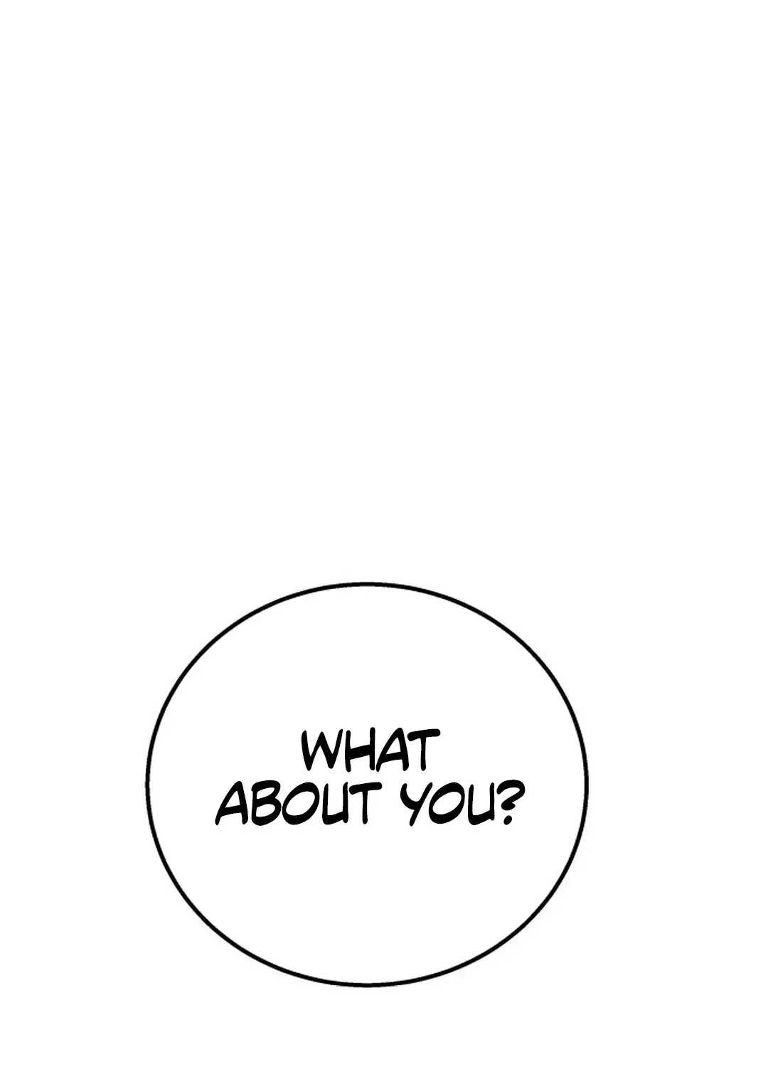 Top Star Sent by God Chapter 14 page 49 - 