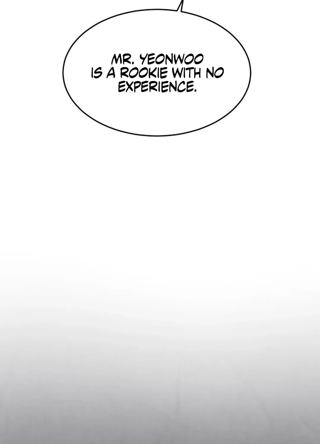 Top Star Sent by God Chapter 14 page 6 - 