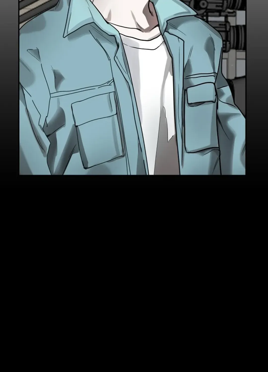 Top Star Sent by God Chapter 14 page 51 - 