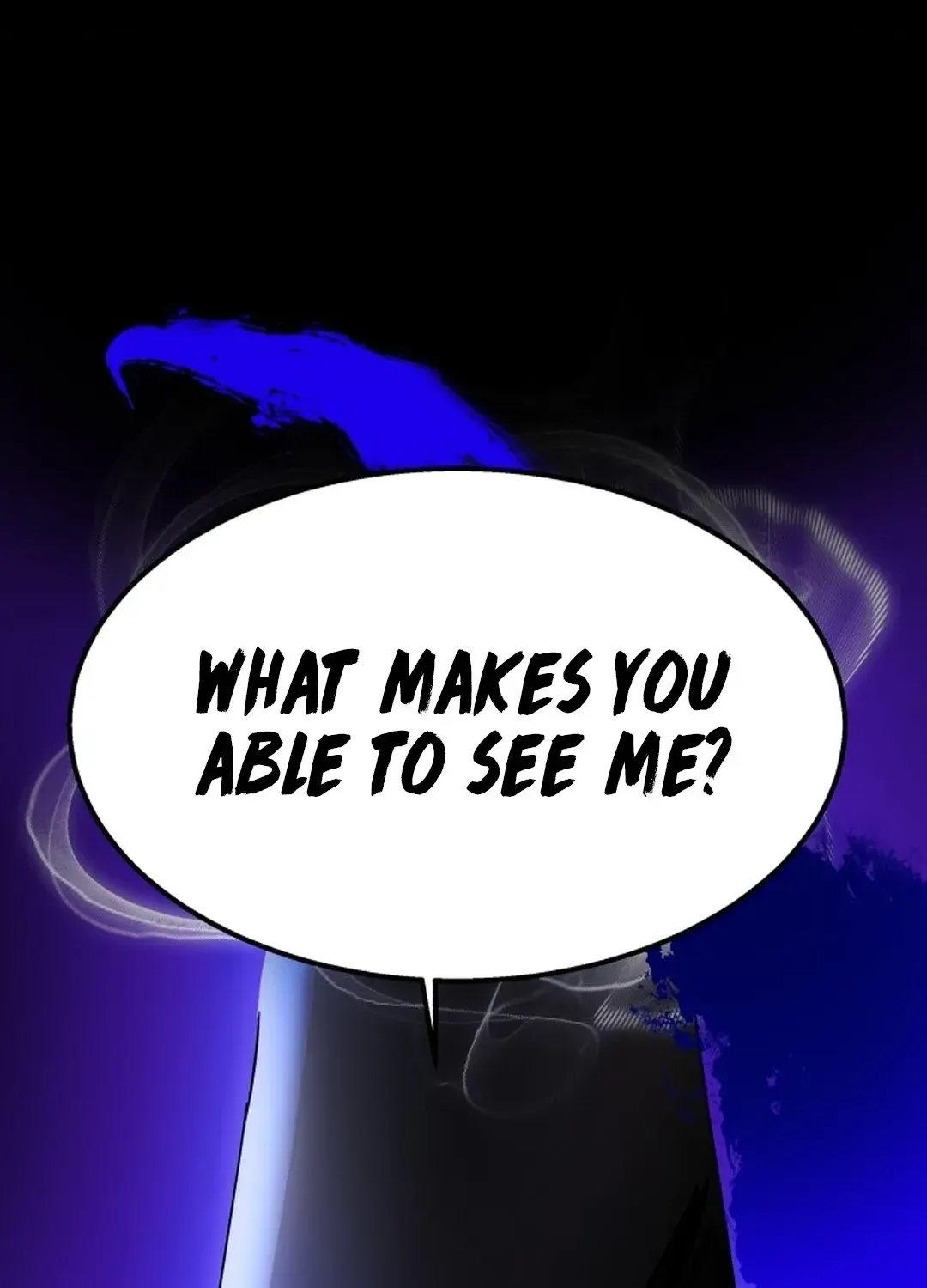 Top Star Sent by God Chapter 14 page 52 - 
