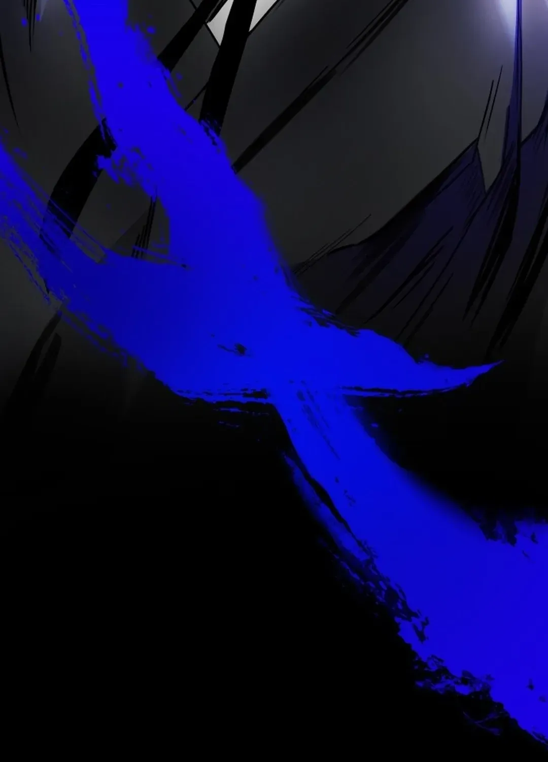 Top Star Sent by God Chapter 14 page 54 - 