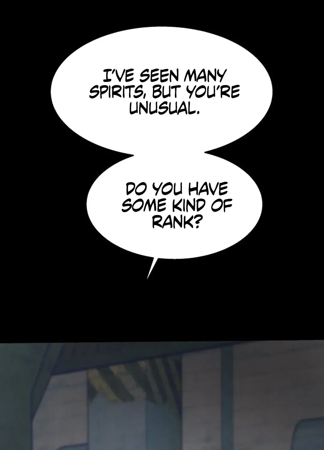 Top Star Sent by God Chapter 14 page 56 - 