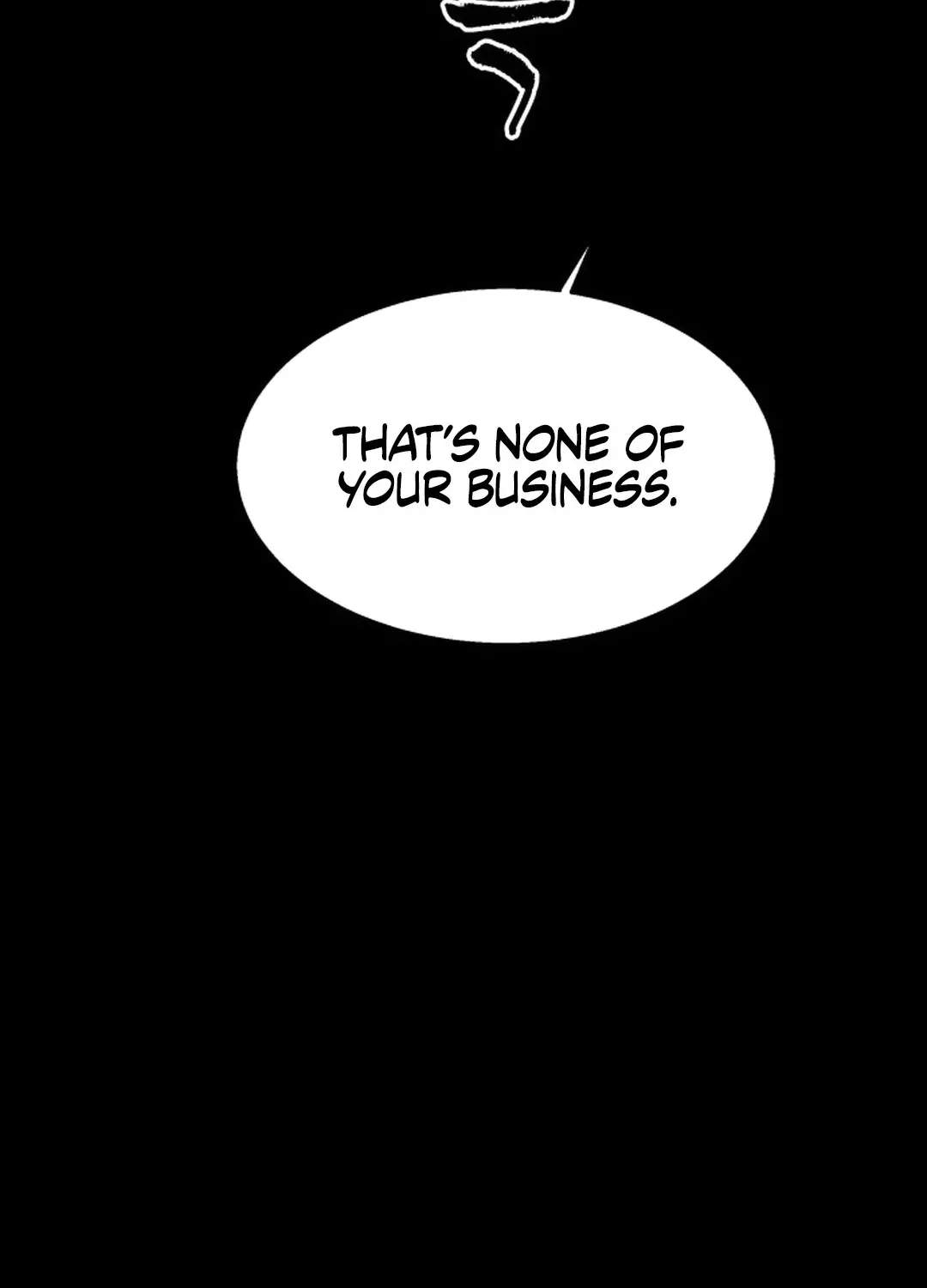 Top Star Sent by God Chapter 14 page 58 - 