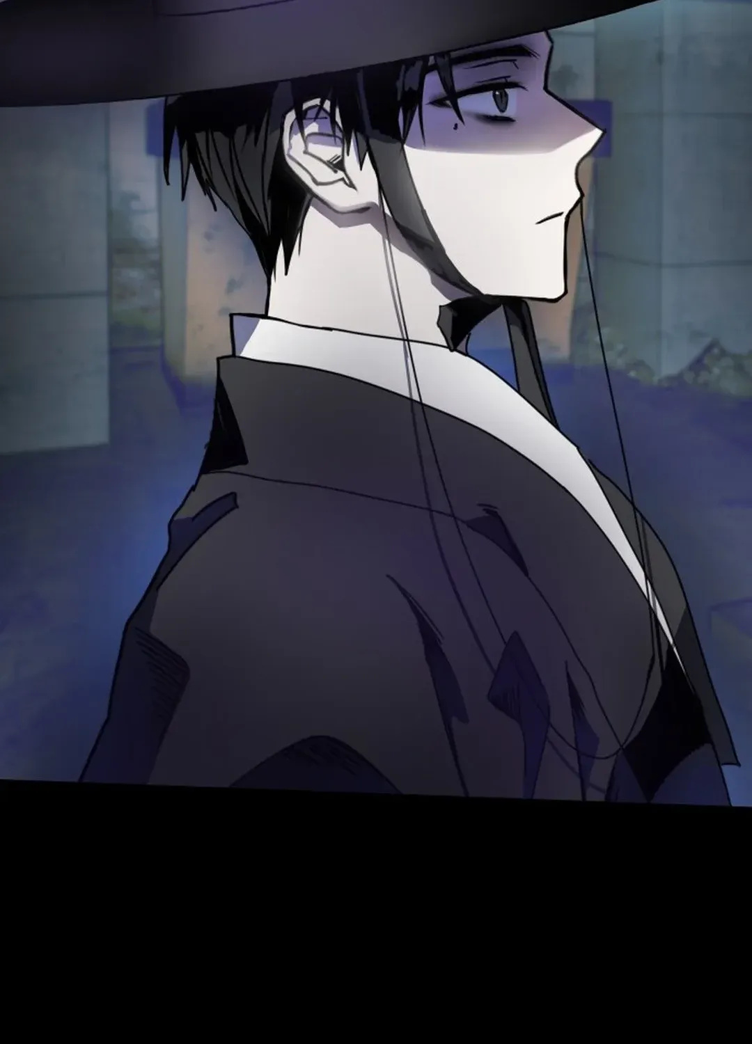 Top Star Sent by God Chapter 14 page 60 - 