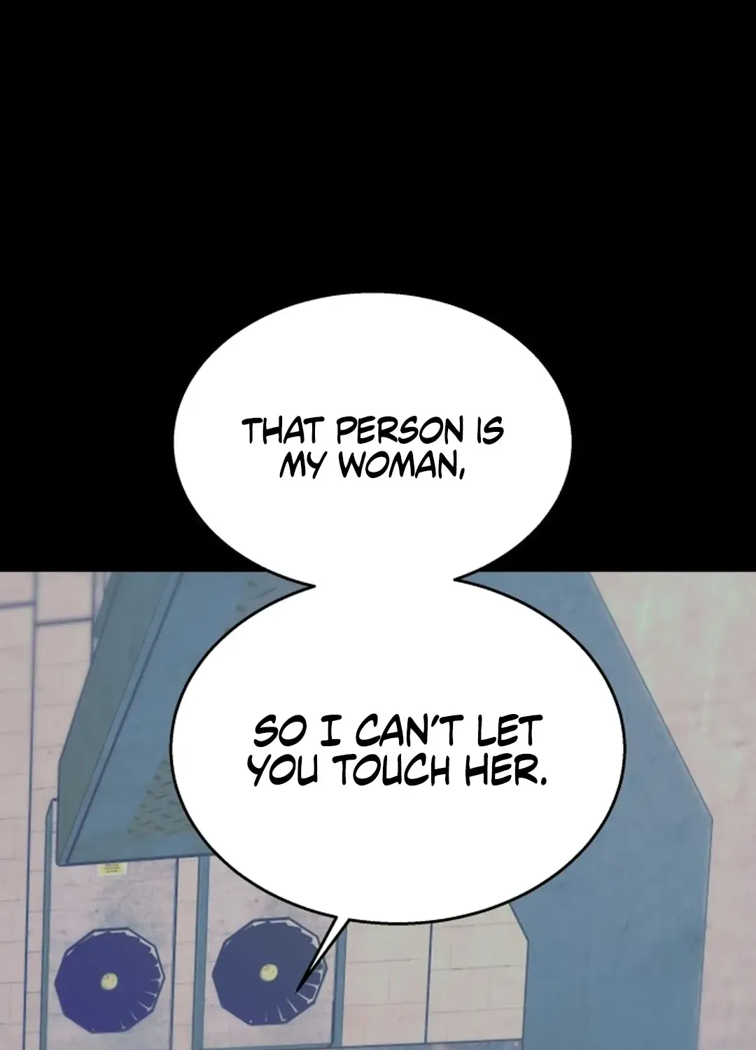 Top Star Sent by God Chapter 14 page 61 - 