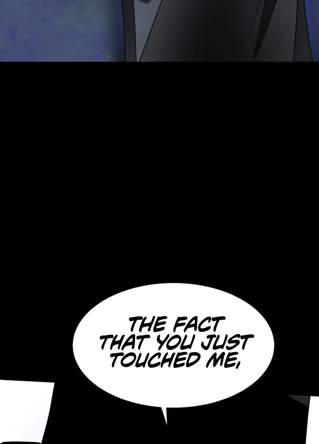 Top Star Sent by God Chapter 14 page 64 - 