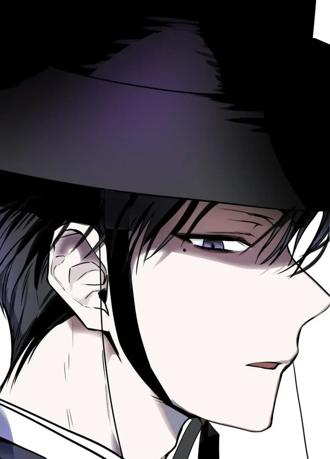 Top Star Sent by God Chapter 14 page 65 - 