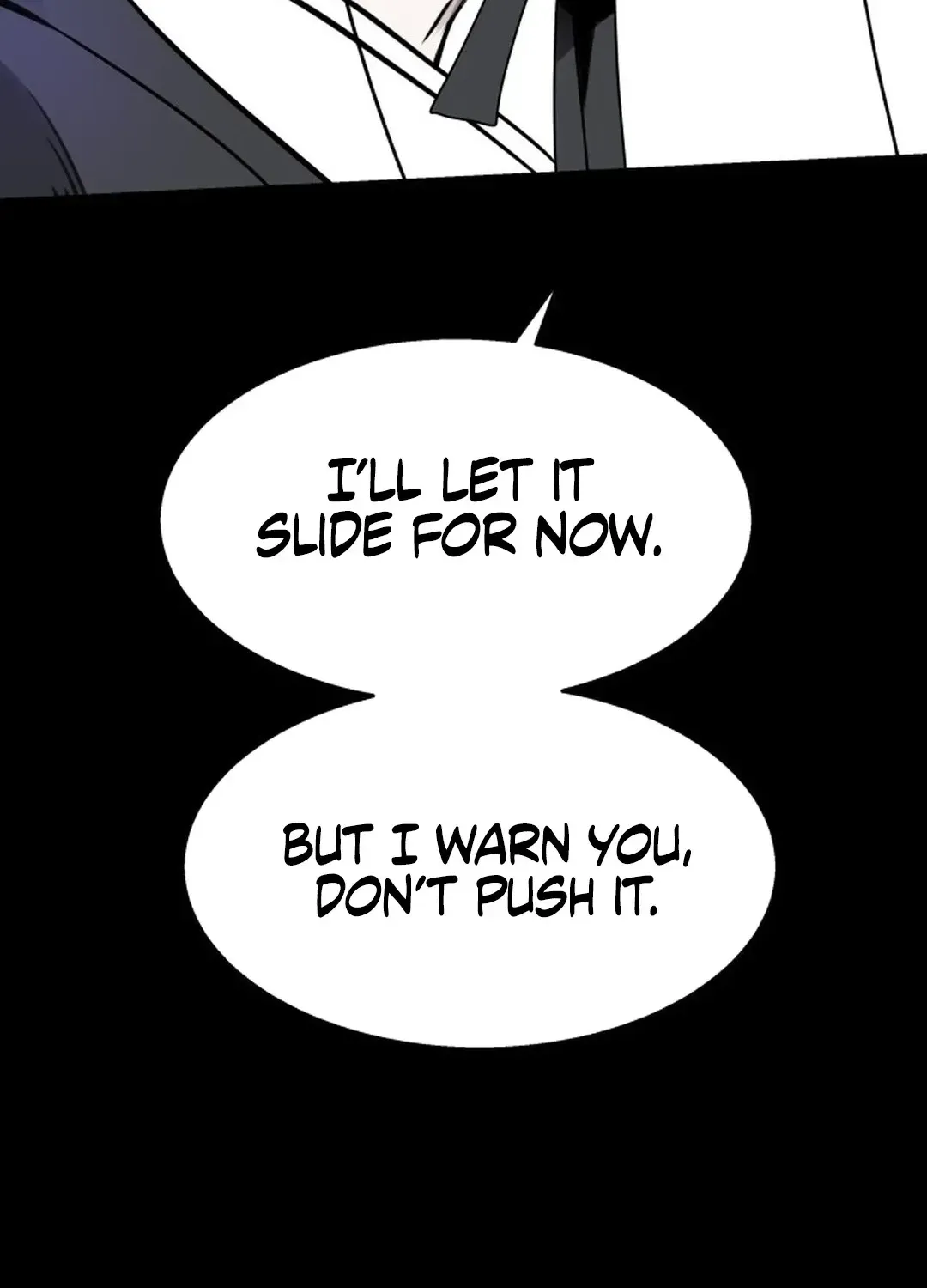 Top Star Sent by God Chapter 14 page 66 - 
