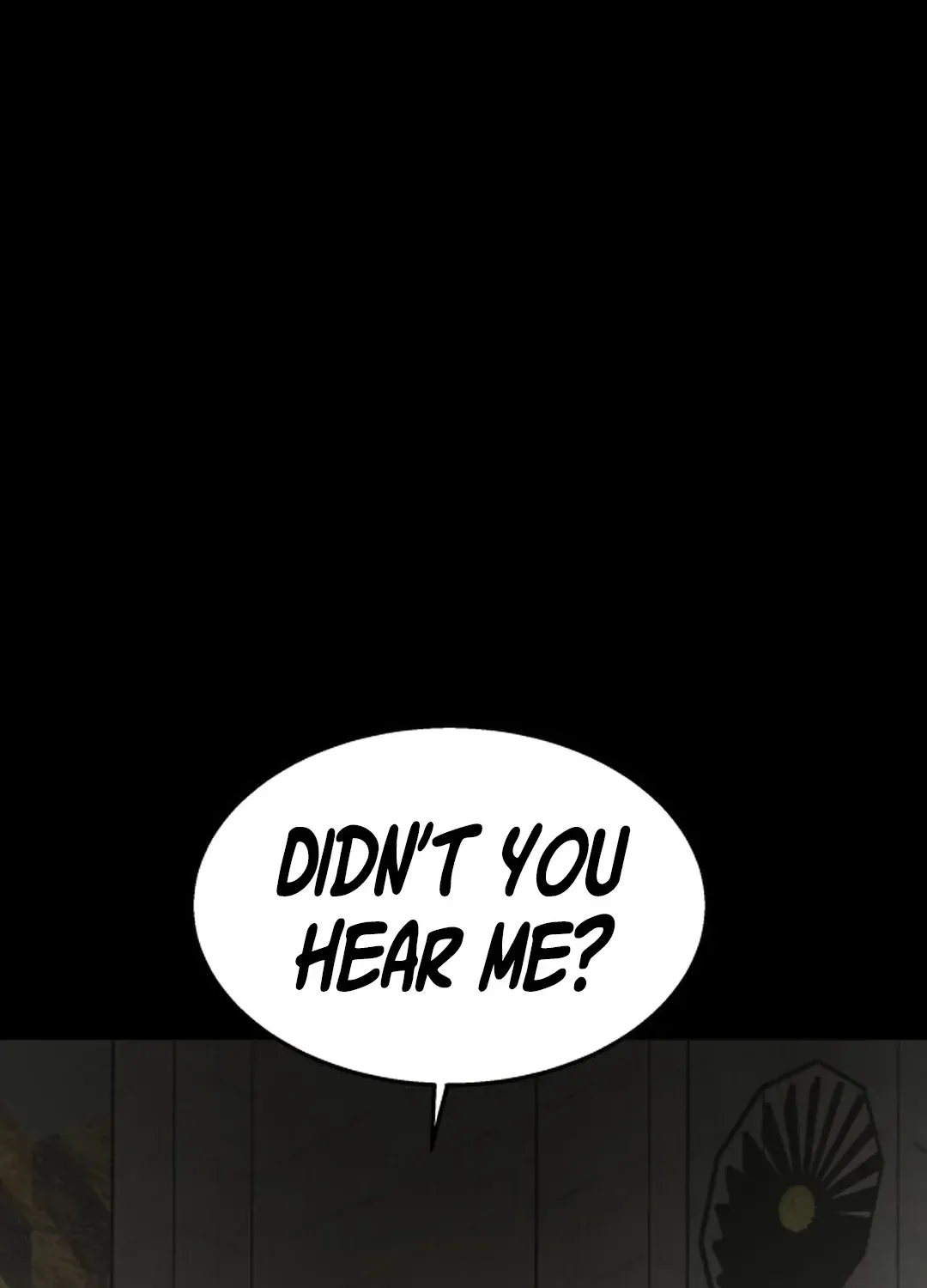 Top Star Sent by God Chapter 14 page 67 - 