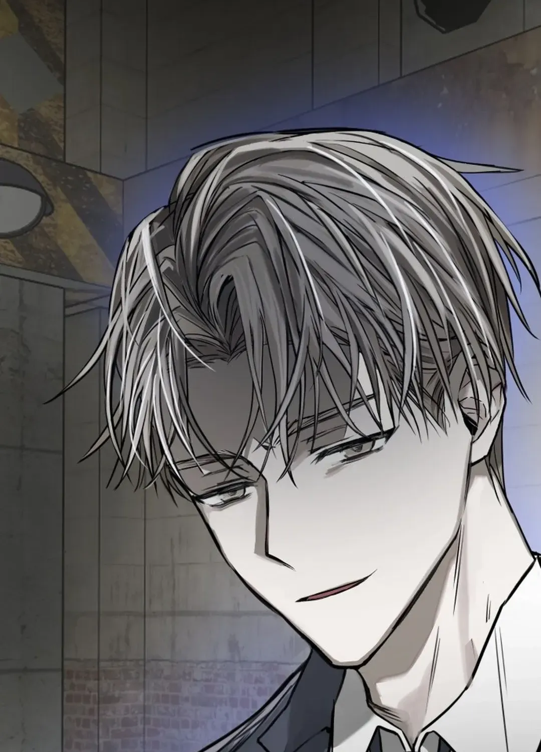 Top Star Sent by God Chapter 14 page 68 - 
