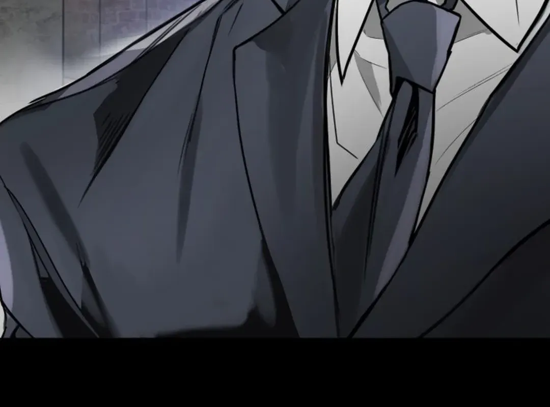 Top Star Sent by God Chapter 14 page 69 - 
