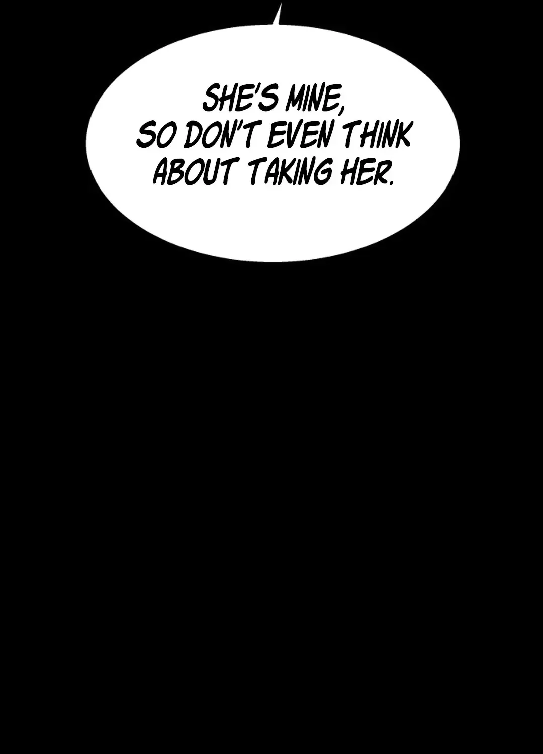 Top Star Sent by God Chapter 14 page 70 - 