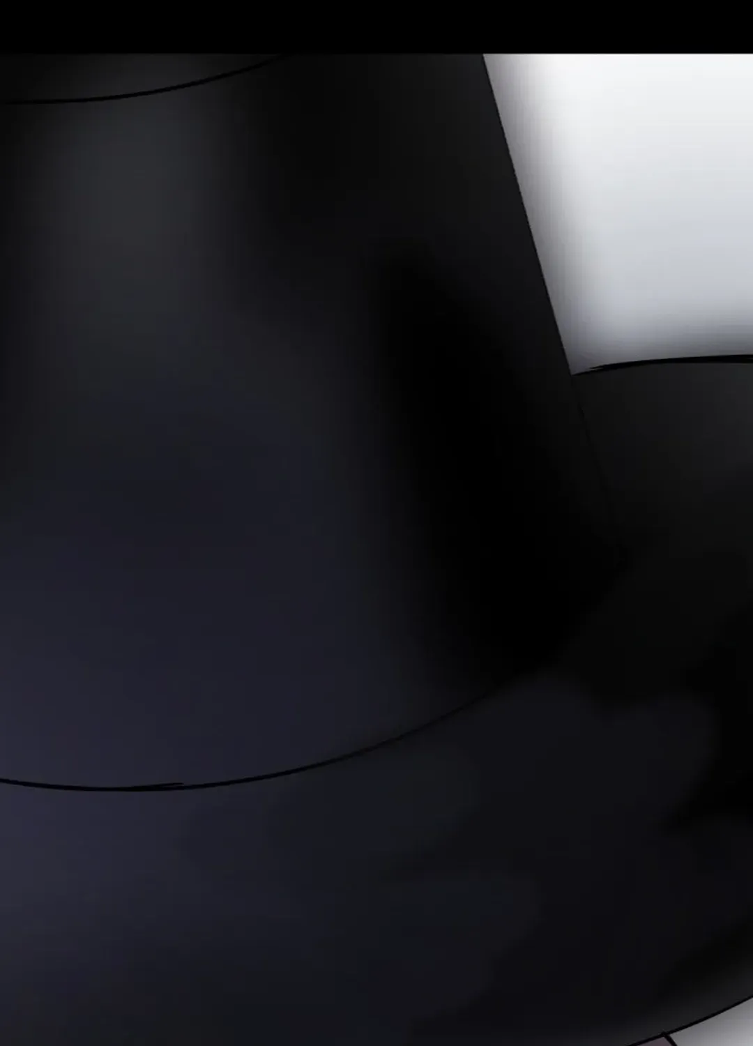 Top Star Sent by God Chapter 14 page 71 - 