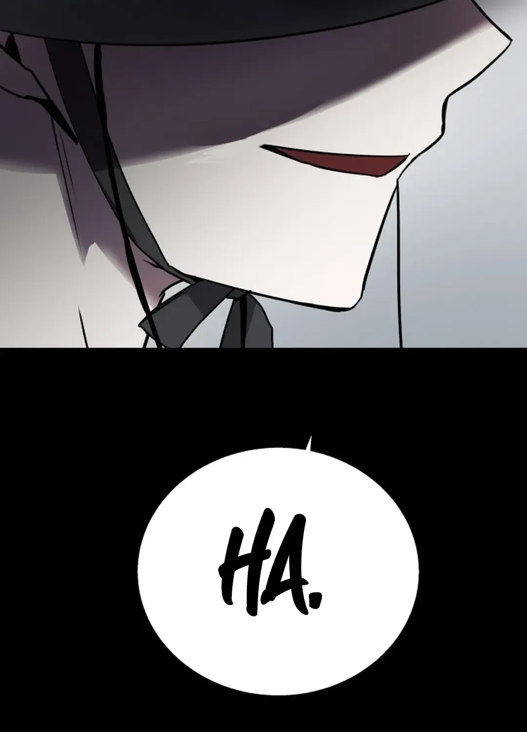 Top Star Sent by God Chapter 14 page 72 - 
