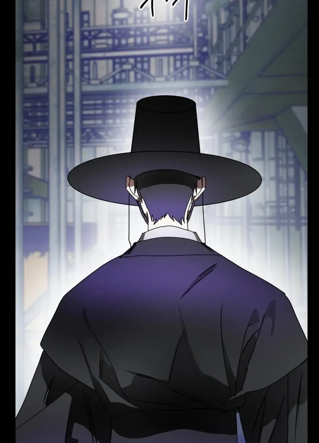 Top Star Sent by God Chapter 14 page 79 - 