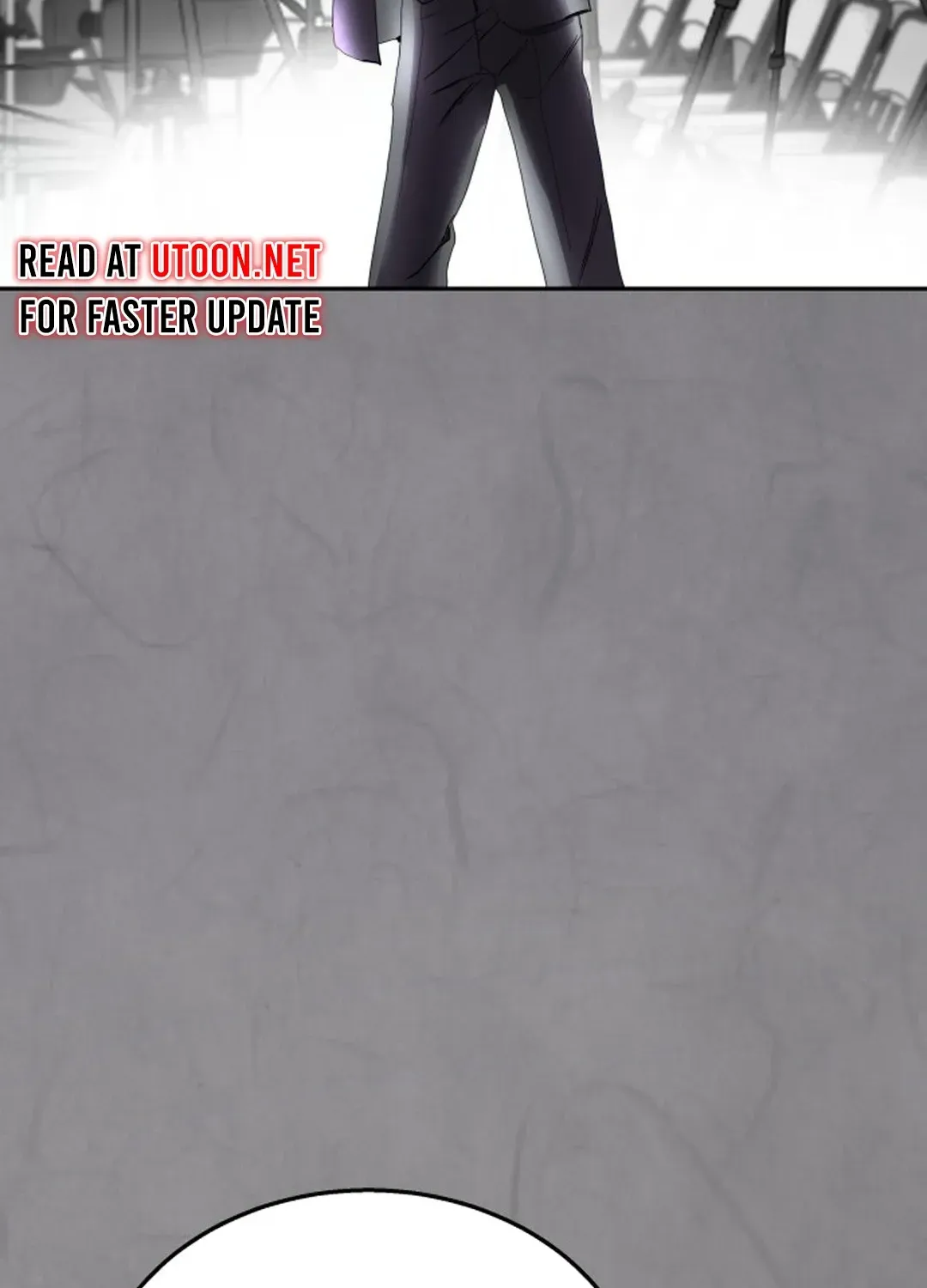 Top Star Sent by God Chapter 14 page 9 - 