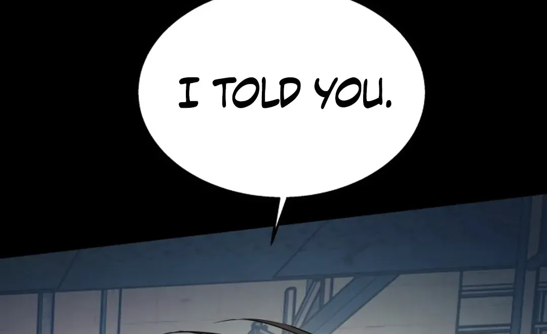 Top Star Sent by God Chapter 14 page 83 - 