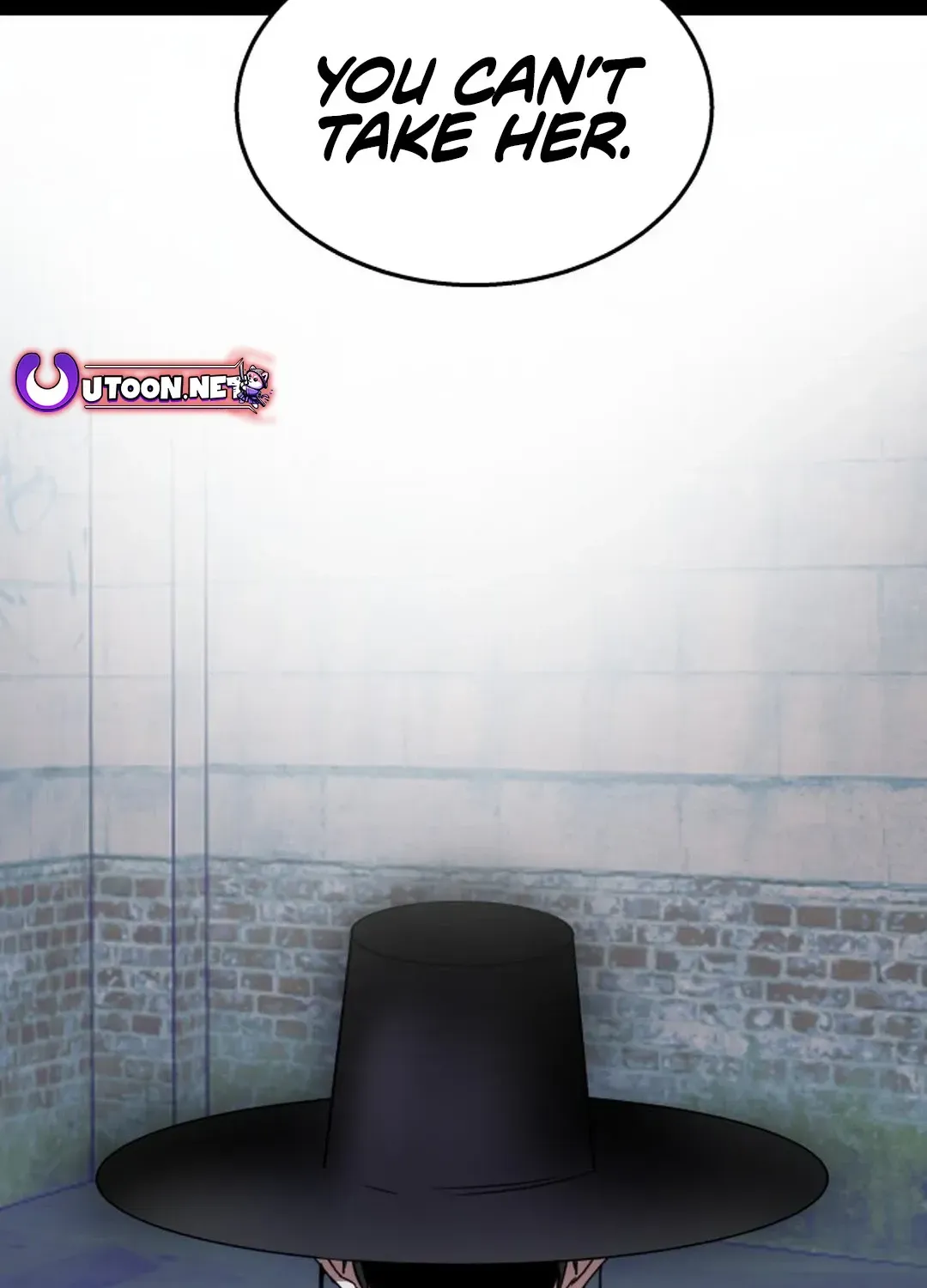 Top Star Sent by God Chapter 14 page 86 - 