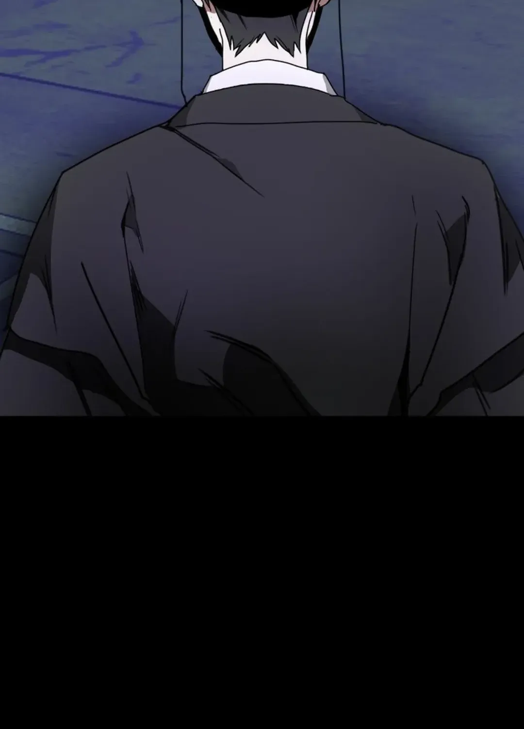 Top Star Sent by God Chapter 14 page 87 - 