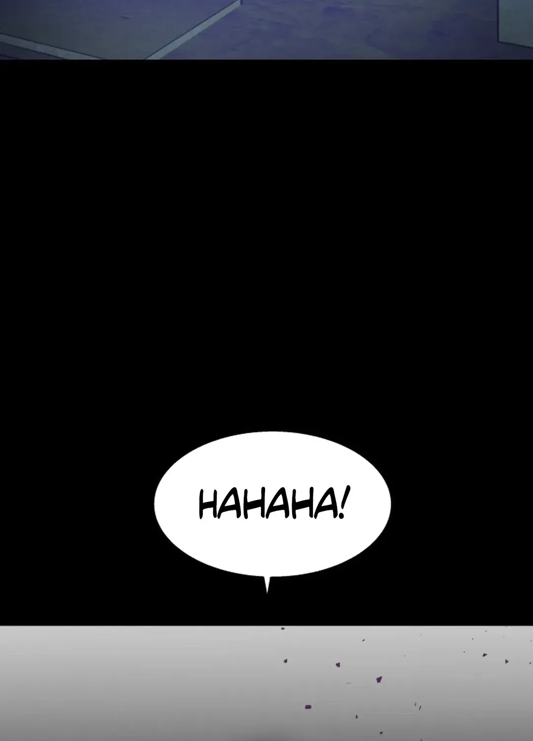 Top Star Sent by God Chapter 14 page 89 - 