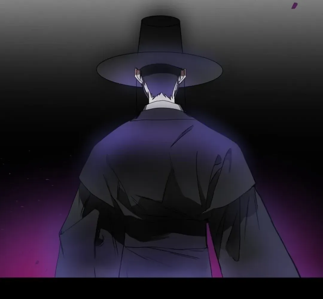 Top Star Sent by God Chapter 14 page 90 - 