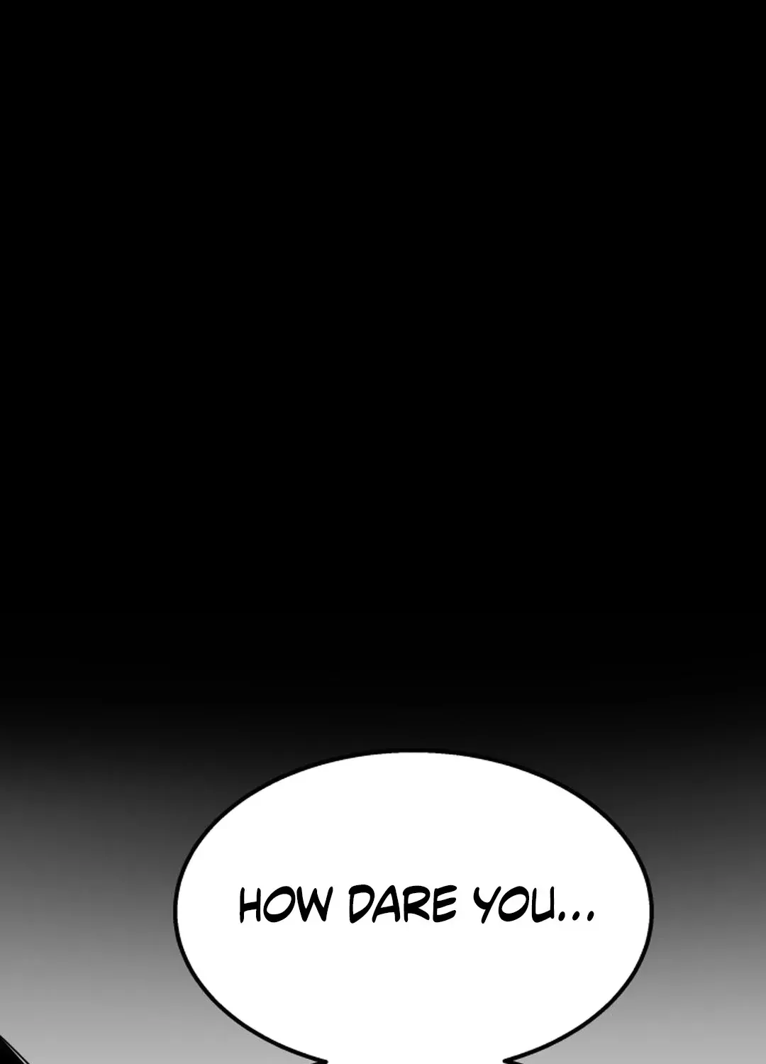 Top Star Sent by God Chapter 14 page 91 - 