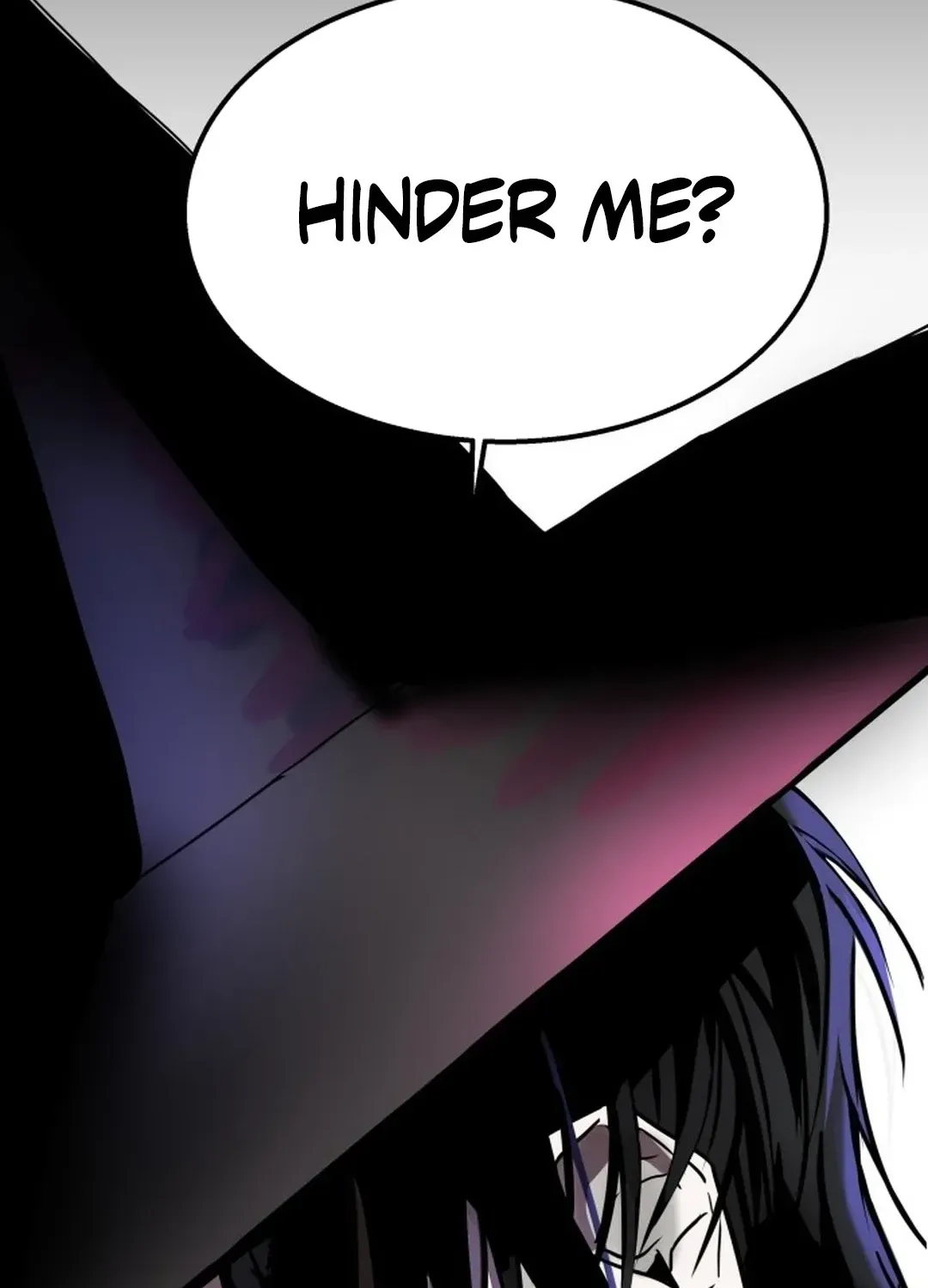 Top Star Sent by God Chapter 14 page 92 - 