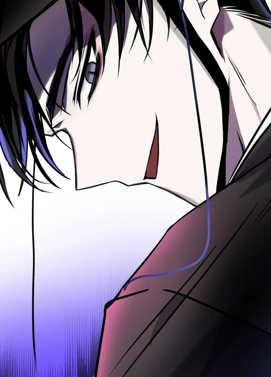 Top Star Sent by God Chapter 14 page 93 - 