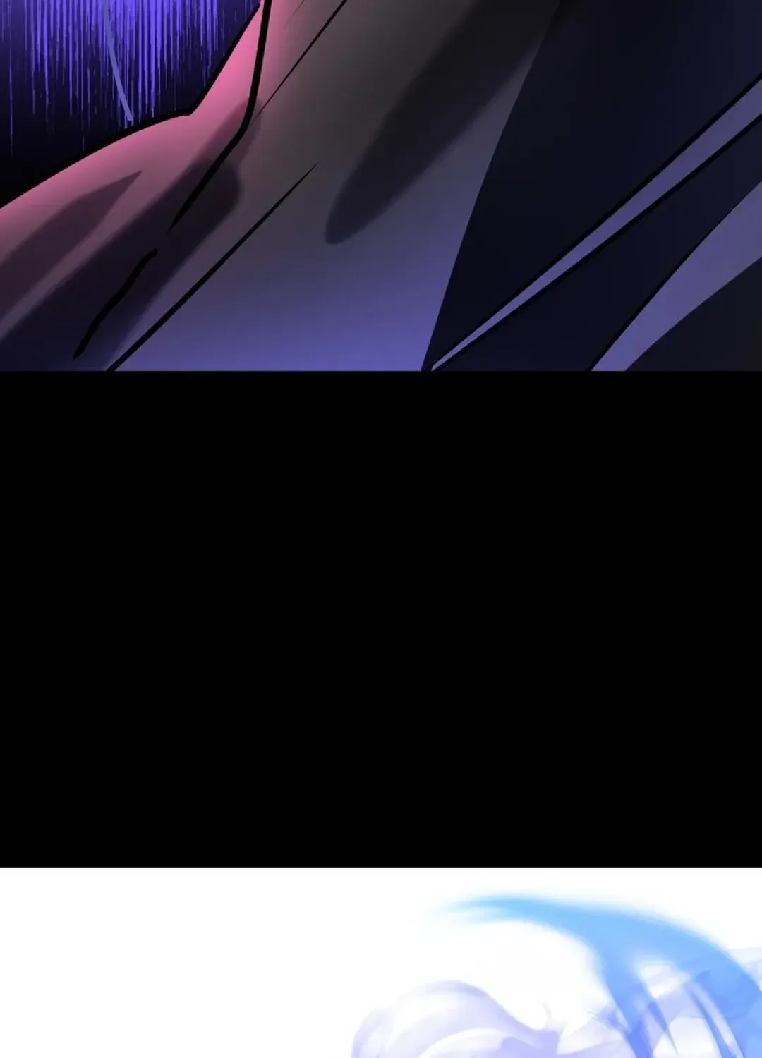 Top Star Sent by God Chapter 14 page 94 - 