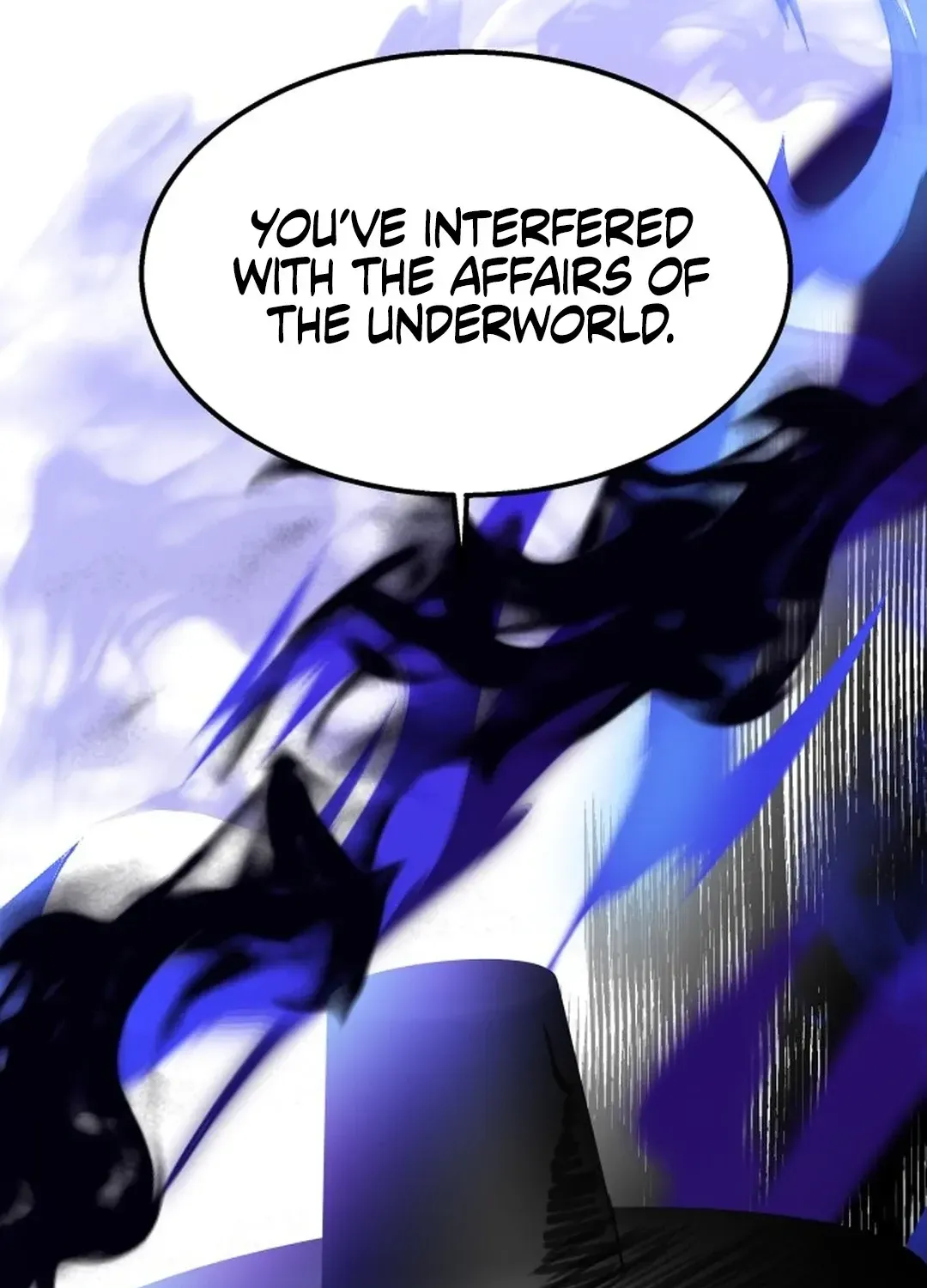 Top Star Sent by God Chapter 14 page 95 - 