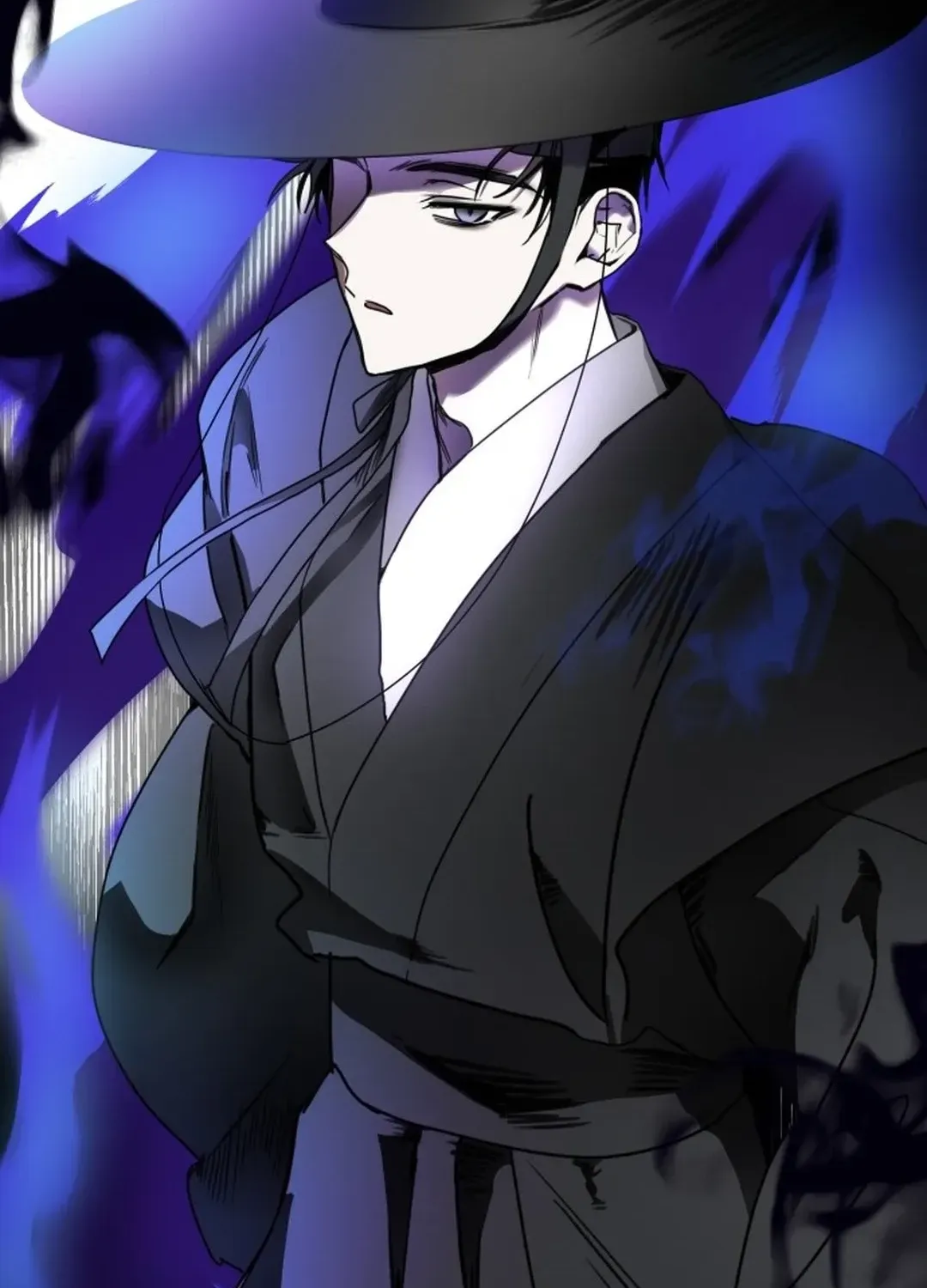 Top Star Sent by God Chapter 14 page 96 - 