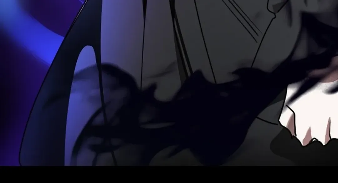 Top Star Sent by God Chapter 14 page 97 - 