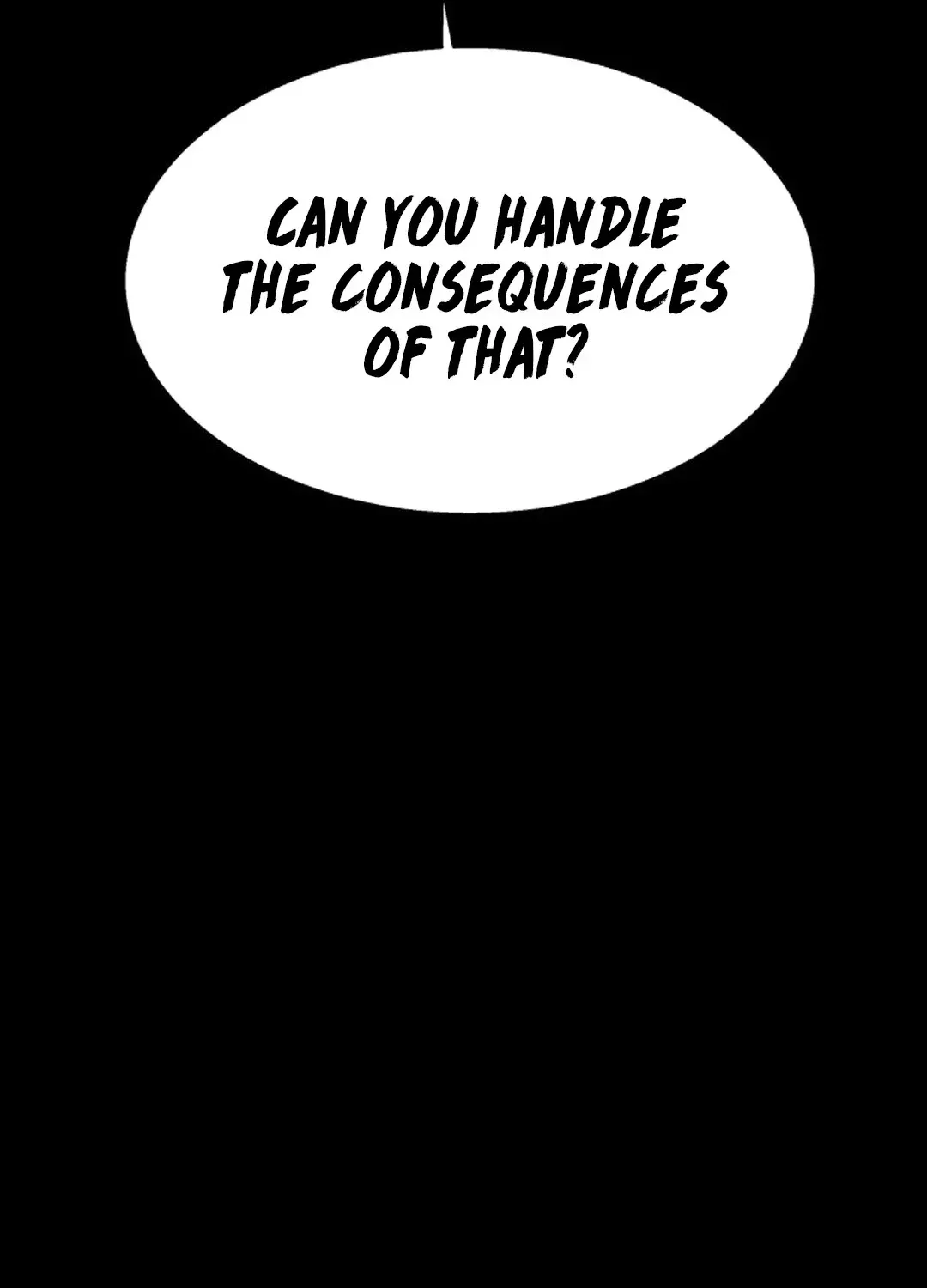 Top Star Sent by God Chapter 14 page 98 - 