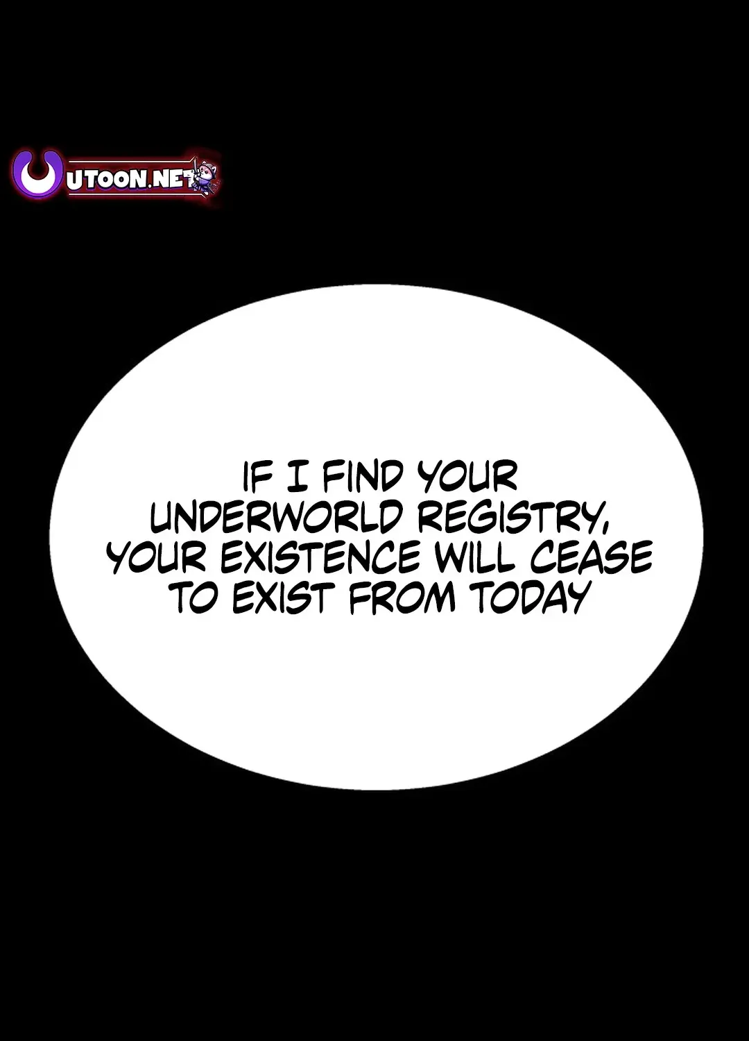 Top Star Sent by God Chapter 14 page 99 - 