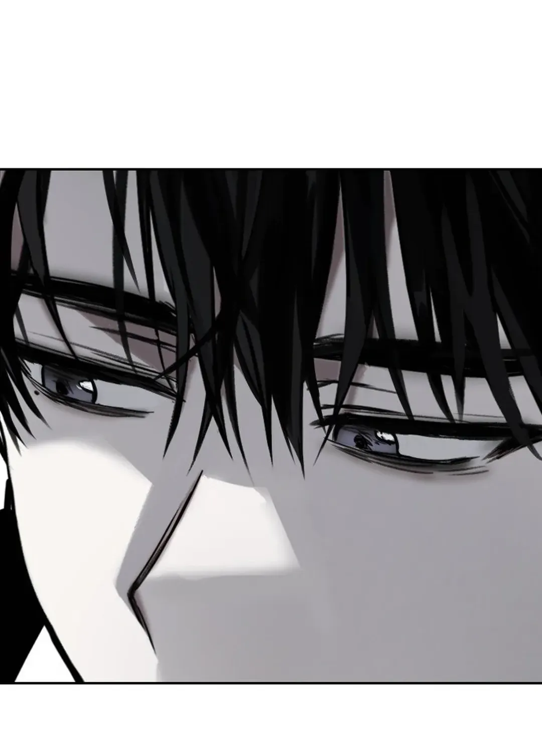 Top Star Sent by God Chapter 15 page 11 - 