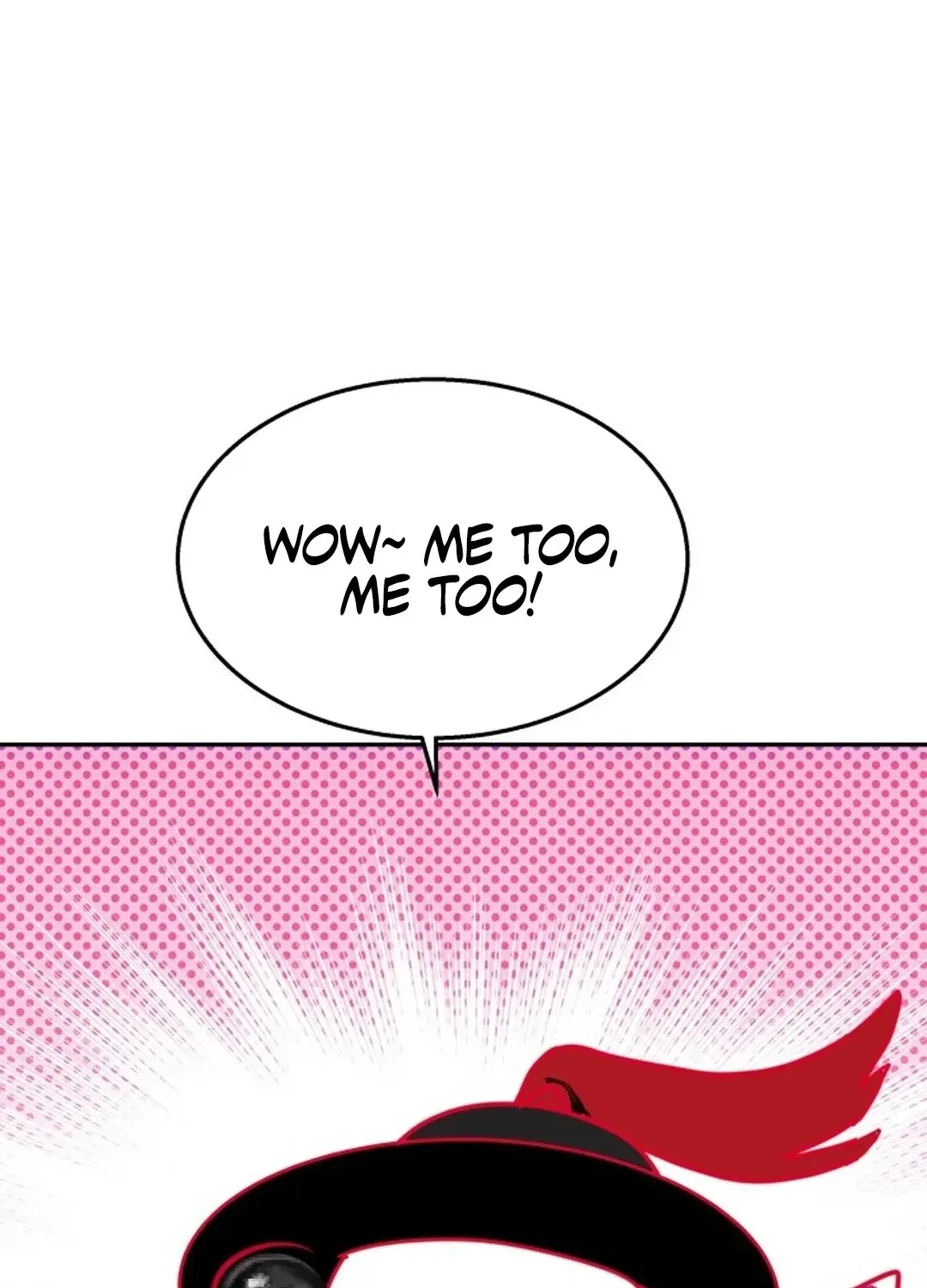 Top Star Sent by God Chapter 15 page 101 - 